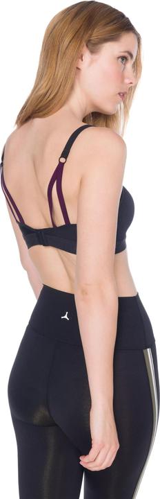 Produktbild Triumph Sport-BH "Triaction Free Motion" (75 D)