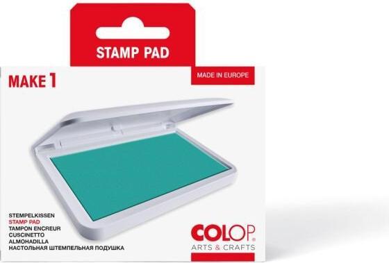Produktbild Colop Stempelkissen Fresh
