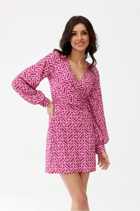 Produktbild Roco Fashion Cocktailkleid model (34)