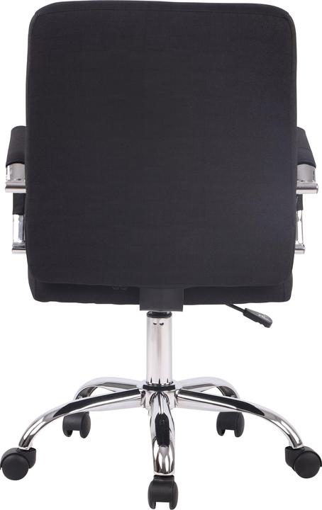 Actual product image CLP Deli PRO