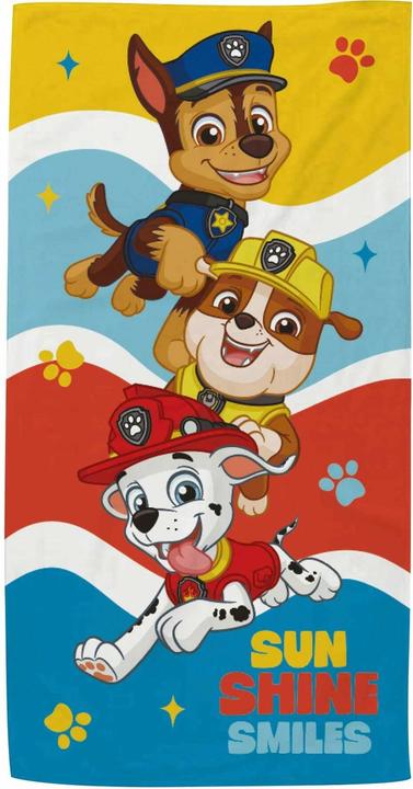 Immagine prodotto Arditex PW16854 (140 x 70 cm)