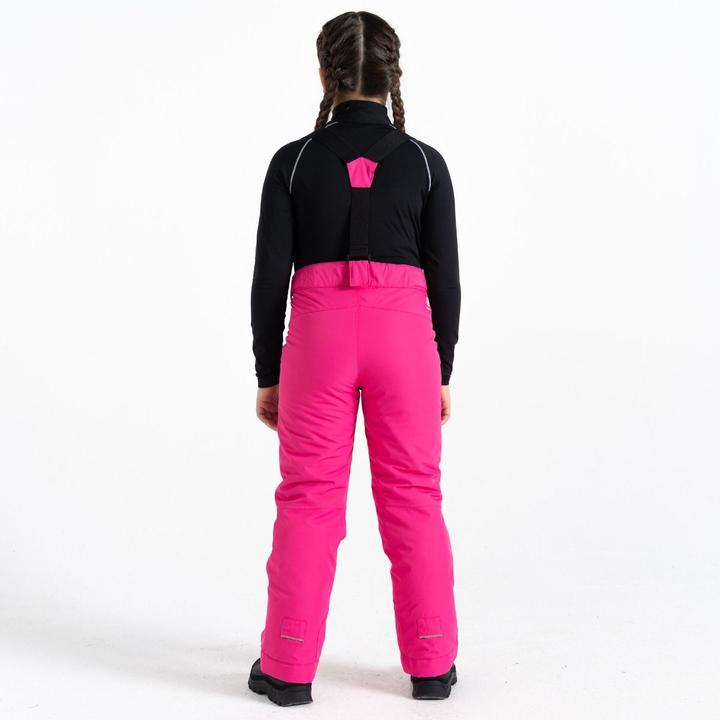 Actual product image Dare2b Outmove II Pant (140)