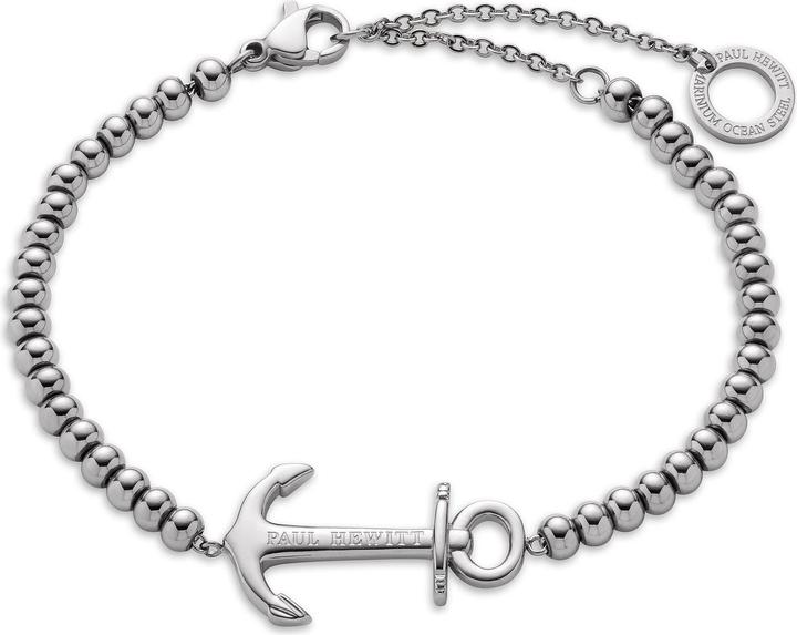 Immagine prodotto Paul Hewitt PH-JE-0081 (15.50 cm, Acciaio inossidabile, Acciaio inossidabile riciclato)