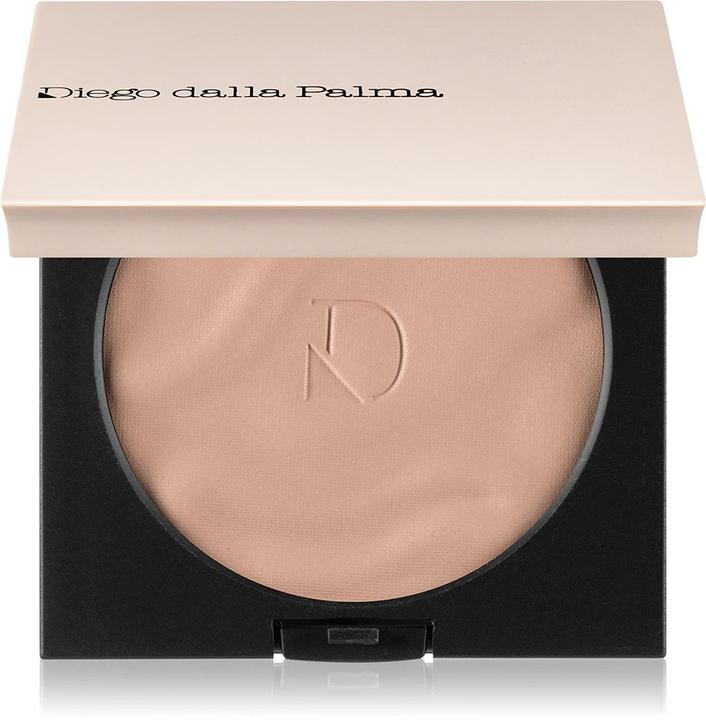Immagine prodotto Diego dalla Palma Polvere compatta Hydra Butter (40)