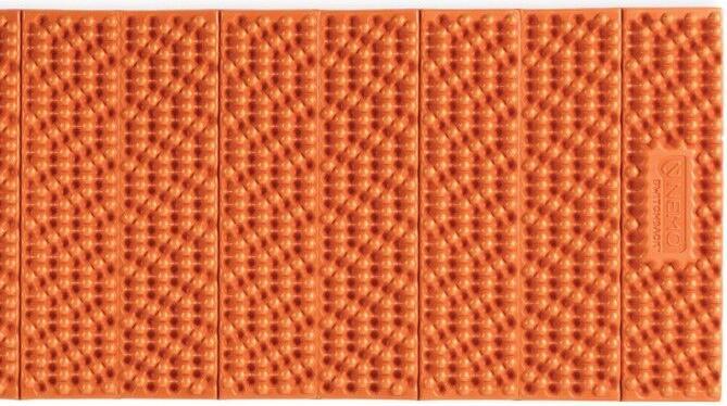 Immagine prodotto Nemo Equipment Switchback