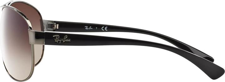 Produktbild Ray Ban Rb3386