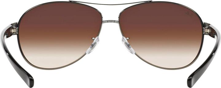 Produktbild Ray Ban Rb3386