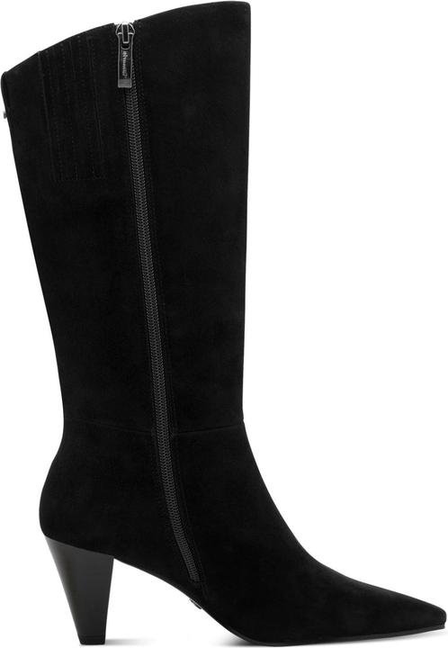 Produktbild Tamaris Stiefelette (36)