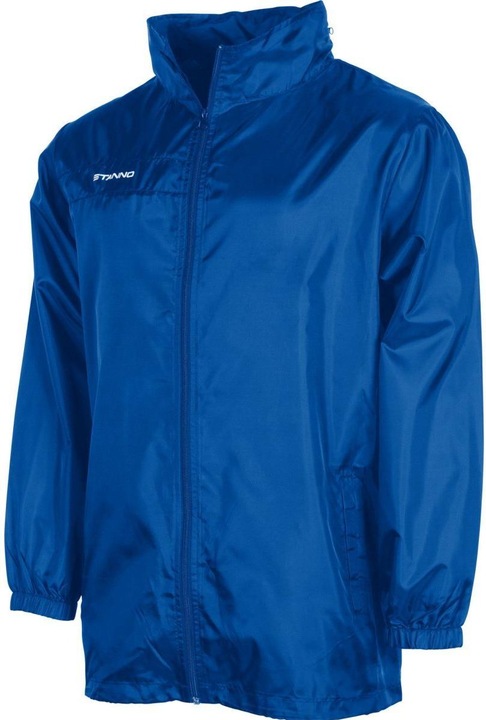 Image du produit Stanno Veste Tous Temps Field (128)