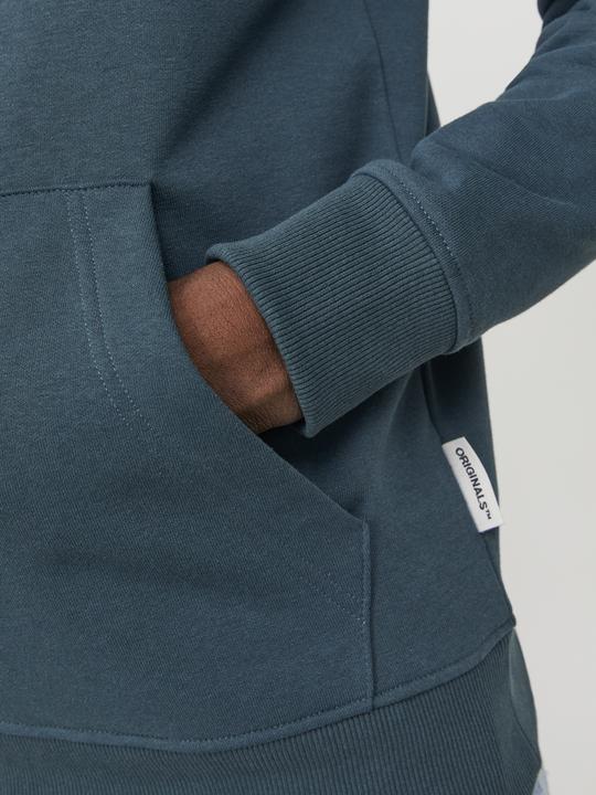 Produktbild Jack & Jones Sweat Hoodie (XL)