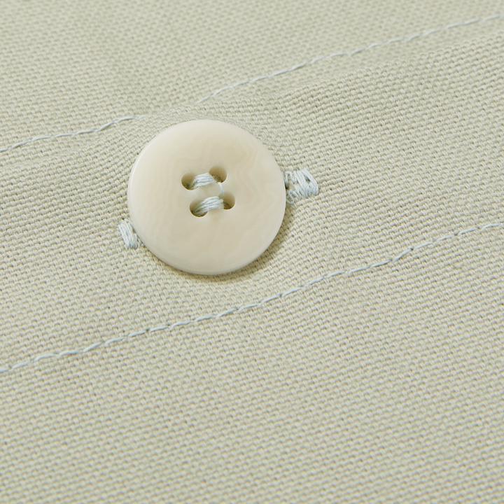 Produktbild micasa Neo (45 x 45 cm)