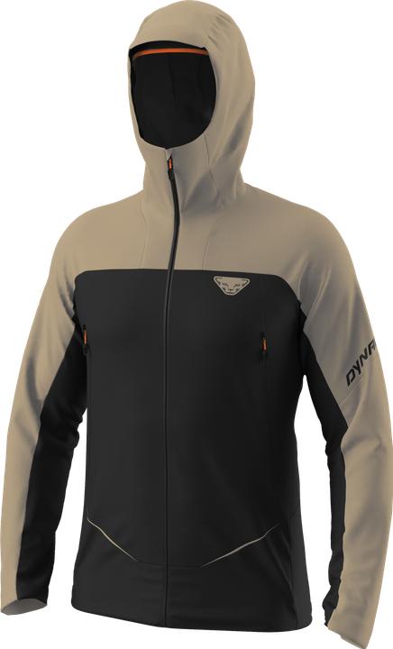 Immagine prodotto Dynafit Ridge Dynastretch Jacke Herren (S)