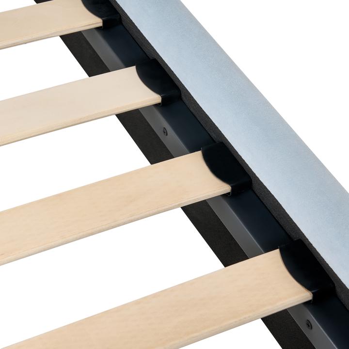 Image du produit Beliani Lunan (120 x 200 cm)