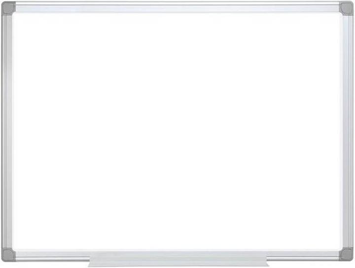 Actual product image Bi-Office Whiteboard (150 x 100 cm)