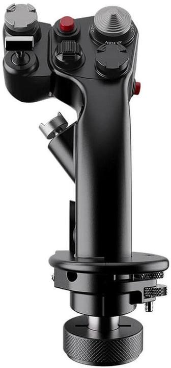 Produktbild Moza MH16 GRIP (PC)