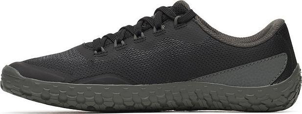 Image du produit Merrell Barfussschuhe Vapor Glove 7 (35.5)