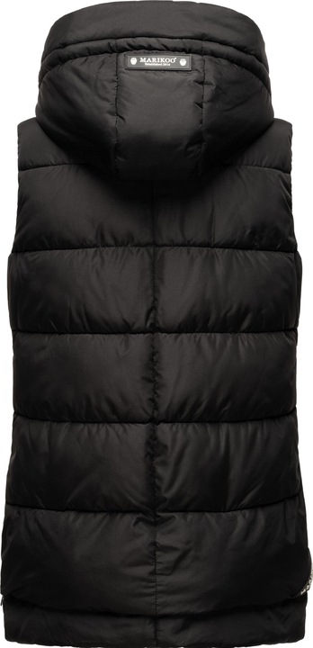 Actual product image Marikoo Zarinaa (XS)
