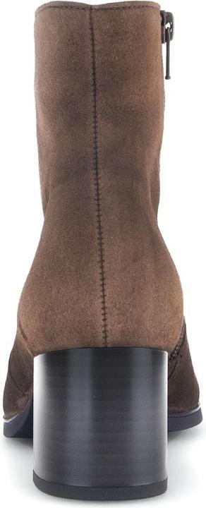 Immagine prodotto Gabor Stiefelette (39)
