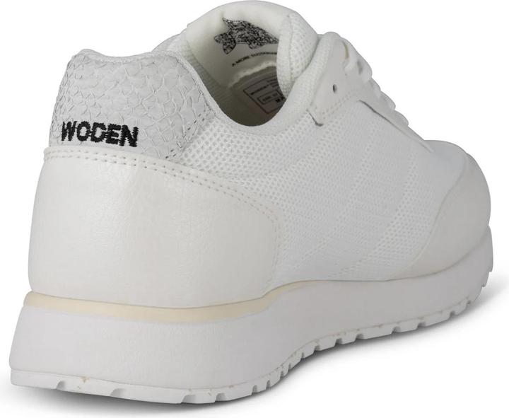 Image du produit Woden Sneaker WL997 511 (38)