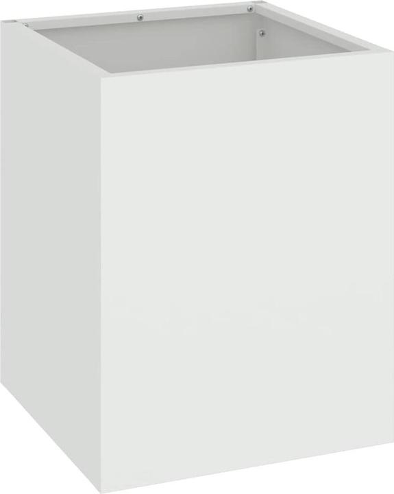 Produktbild vidaXL Gartendekor