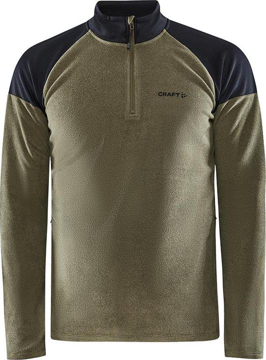 Craft CORE Edge Thermal midlayer M (XXL)