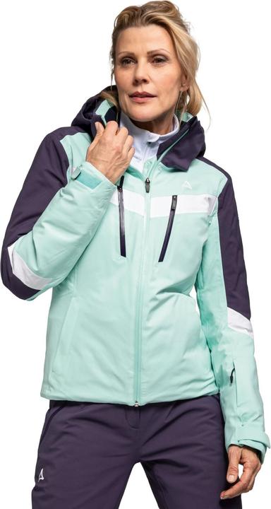 Immagine prodotto Schöffel Giacca da sci Avon (38)