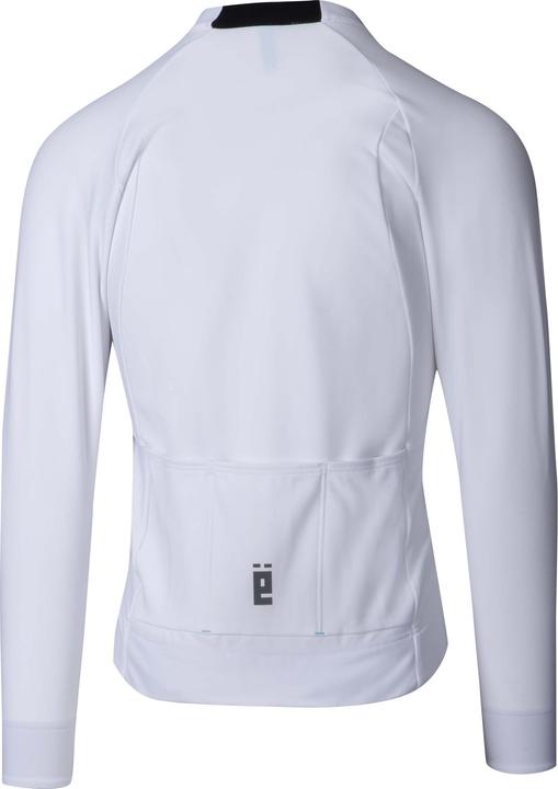 Image du produit Jeuf Pro Thermal (M)