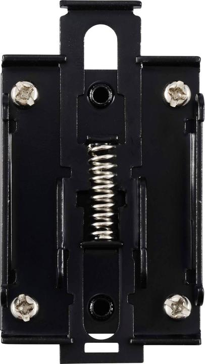 Produktbild Tru Components Kühlkörper TC-12705400 1 St.