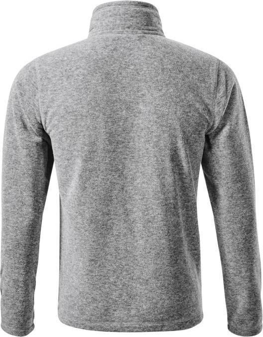 Produktbild Malfini Micro Factor M MLI-852M3 fleece sweatshirt (S)