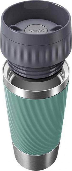 Image du produit Emsa Easy Twist (0.36 l)