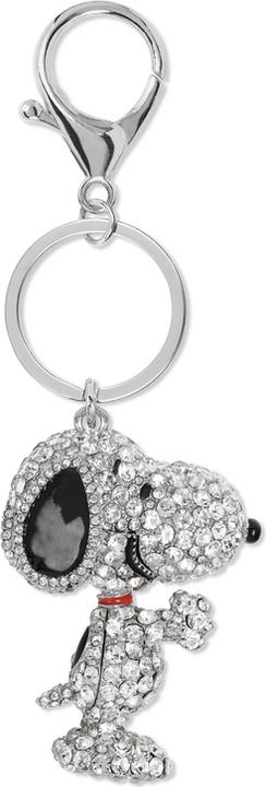 Image du produit Peanuts Snoopy