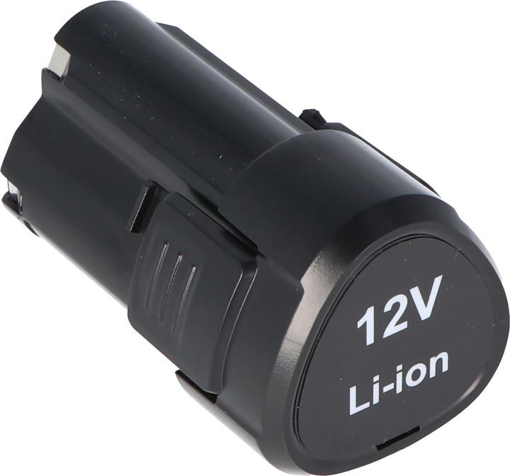 Produktbild XCell Akku passend für Worx WX382.8, Li-Ion Akku 12V 2000mAh 24,0Wh Akku WA3505, WA3509 (12 V)