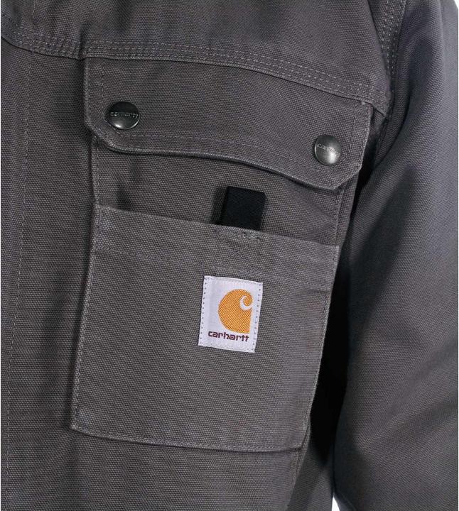 Actual product image Carhartt Bartlett