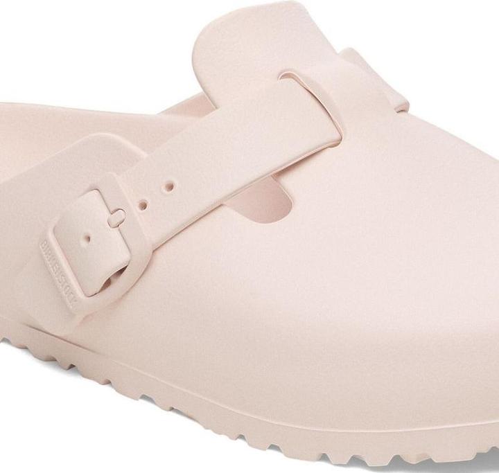 Actual product image Birkenstock Boston Eva Flip-Flops (36)