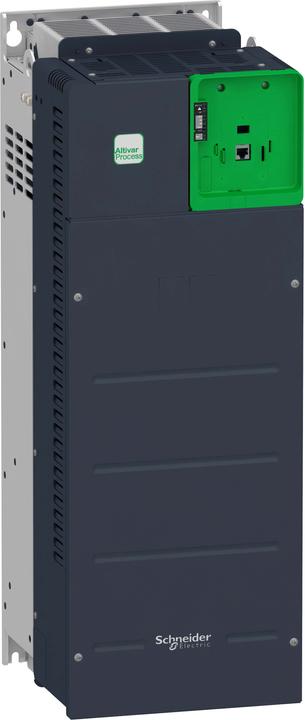 Schneider Electric Frequenzumrichter ATV930, 75 kW, 380-480 ATV930D75N4Z