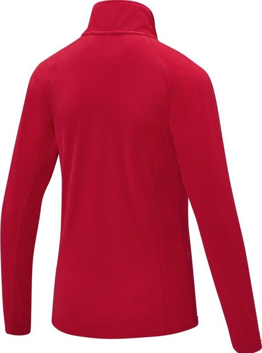 Produktbild Elevate Essentials Zelus Fleecejacke (XS)