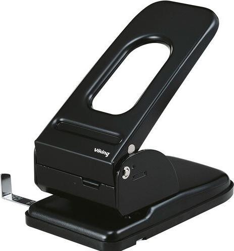 Produktbild Office Depot Locher