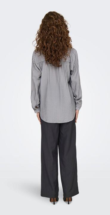 Image du produit JdY JDYBARBARA Chemise Chemise (S)