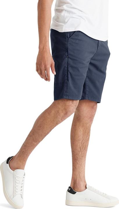 Image du produit Du/Er Live Lite Journey (M)