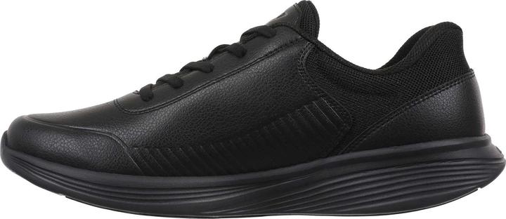 Immagine prodotto Mbt SF-M3600 (40)