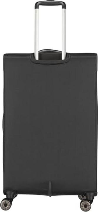 Immagine prodotto Travelite Miigo set di valigie a 4 ruote 4 pezzi. (202 l)