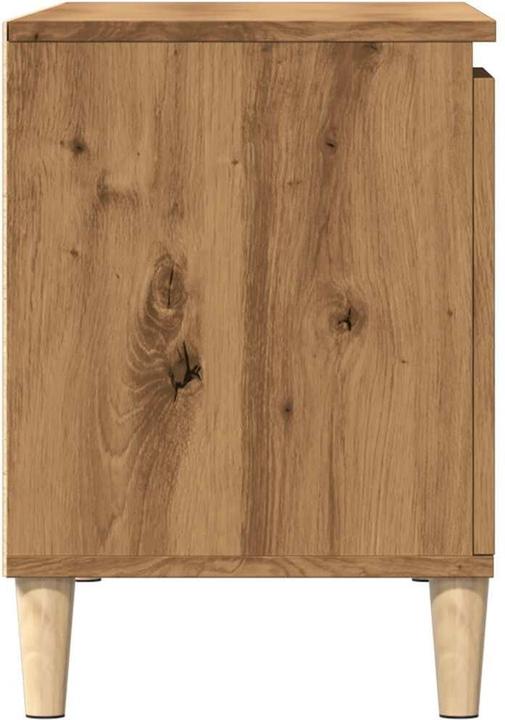 Image du produit vidaXL TV-Schrank (102 x 35 x 50 cm)