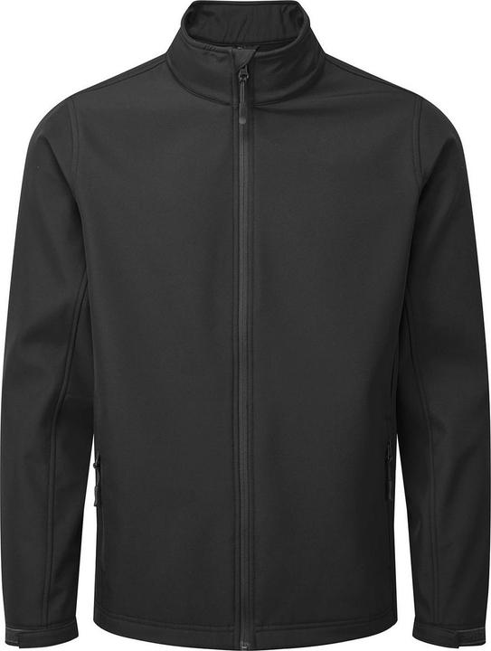 Immagine prodotto Premier Giacca Windchecker Softshell (XL)