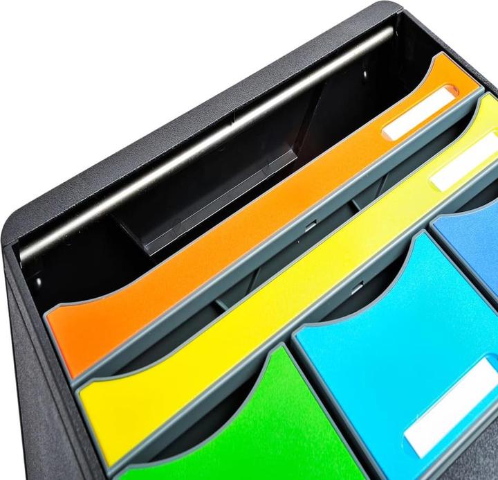 Produktbild Exacompta Classic (A4+)