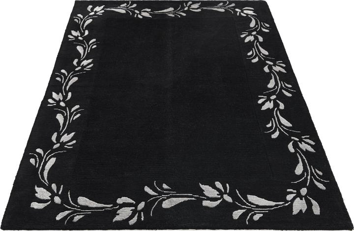 Actual product image Vidal Darya-Indian (122 x 183 cm)