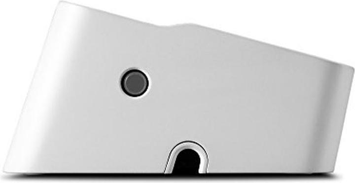 Actual product image APC SurgeArrest Performance - surge protection (8 x, CEE 7/5, 3 m)