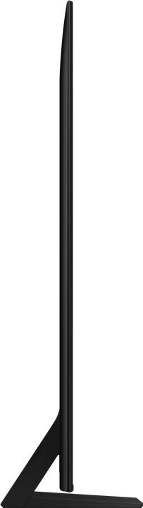 Image du produit Samsung QE55QN70F (55", QN70F, NeoQLED, 4K, 2025)