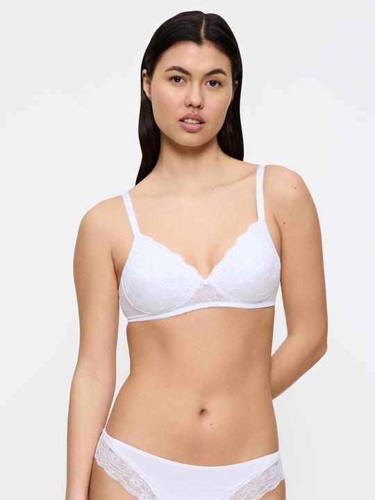 Image du produit Triumph Schalen-BH Amourette (Une unité par pack, 75 B)