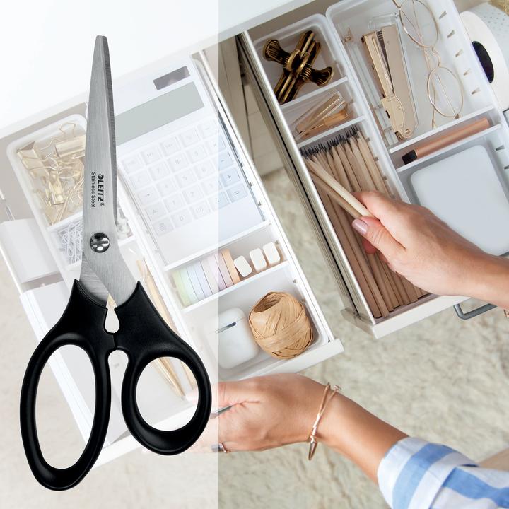 Image du produit Leitz Bundle DIY iLam Home (80 - 125 µm, A4)