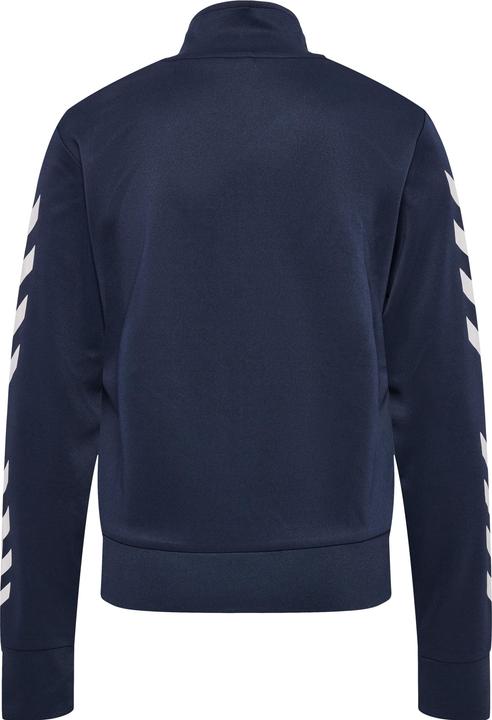 Image du produit hummel Legacy Poly Veste Zip Femme (M)
